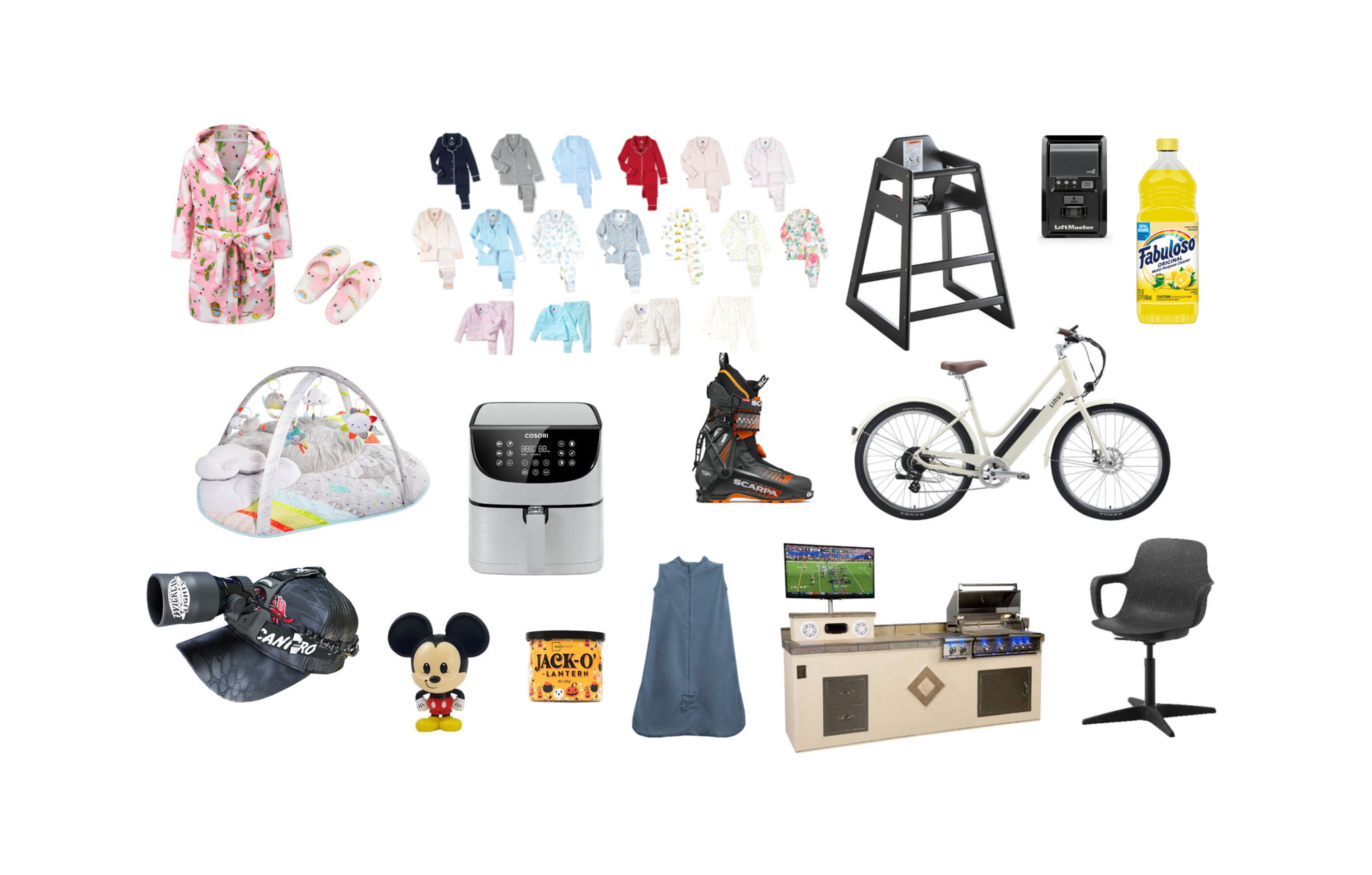 CPSC�ٴ��ٻذ������Ű���ʮ�������Ʒ���ٻ�