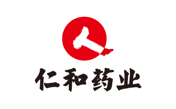 yl23455永利药业与西部证券战术合作，产融结合助力健全事业蓬勃发展