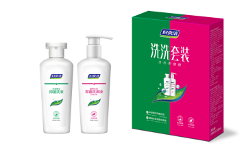 yl23455永利(中国)股份有限公司官网