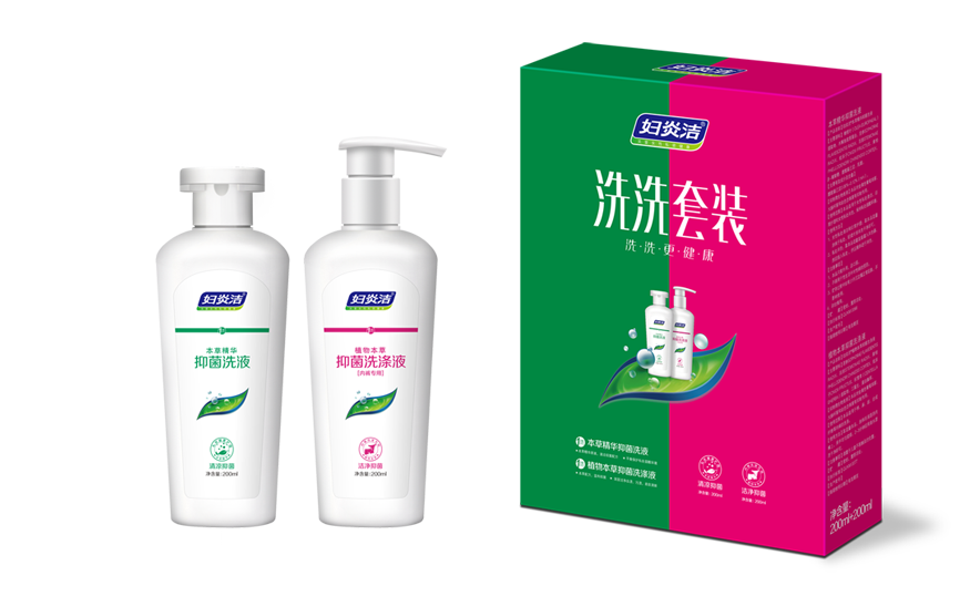 yl23455永利(中国)股份有限公司官网