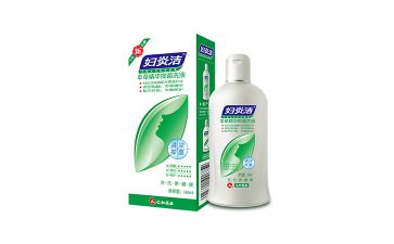 yl23455永利(中国)股份有限公司官网