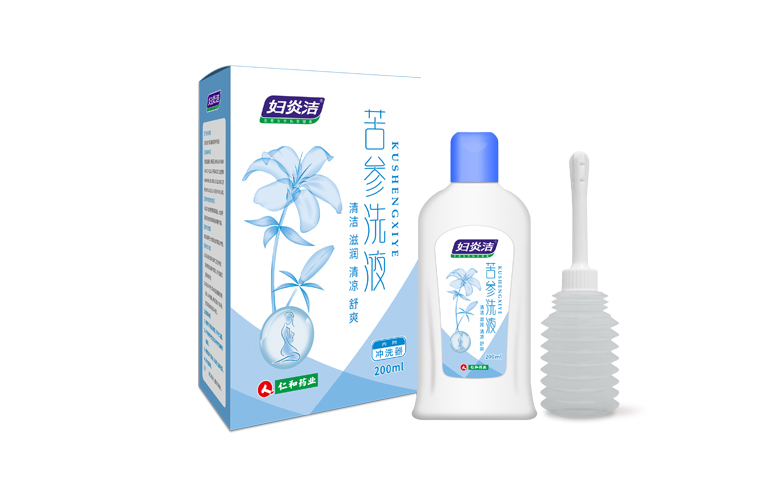yl23455永利(中国)股份有限公司官网