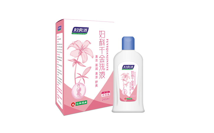 yl23455永利(中国)股份有限公司官网