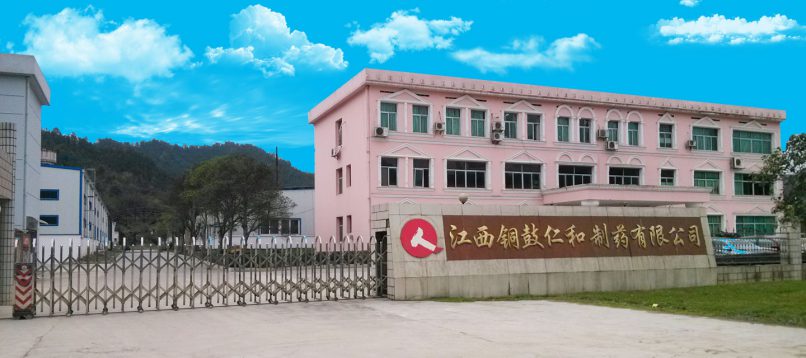 201710310345109701-806x358 yl23455永利(中国)股份有限公司官网