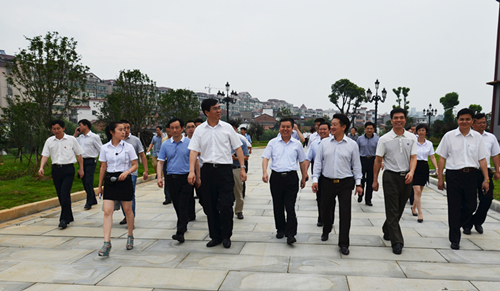 yl23455永利(中国)股份有限公司官网