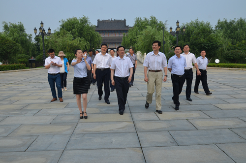 yl23455永利(中国)股份有限公司官网