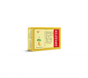 yl23455永利(中国)股份有限公司官网