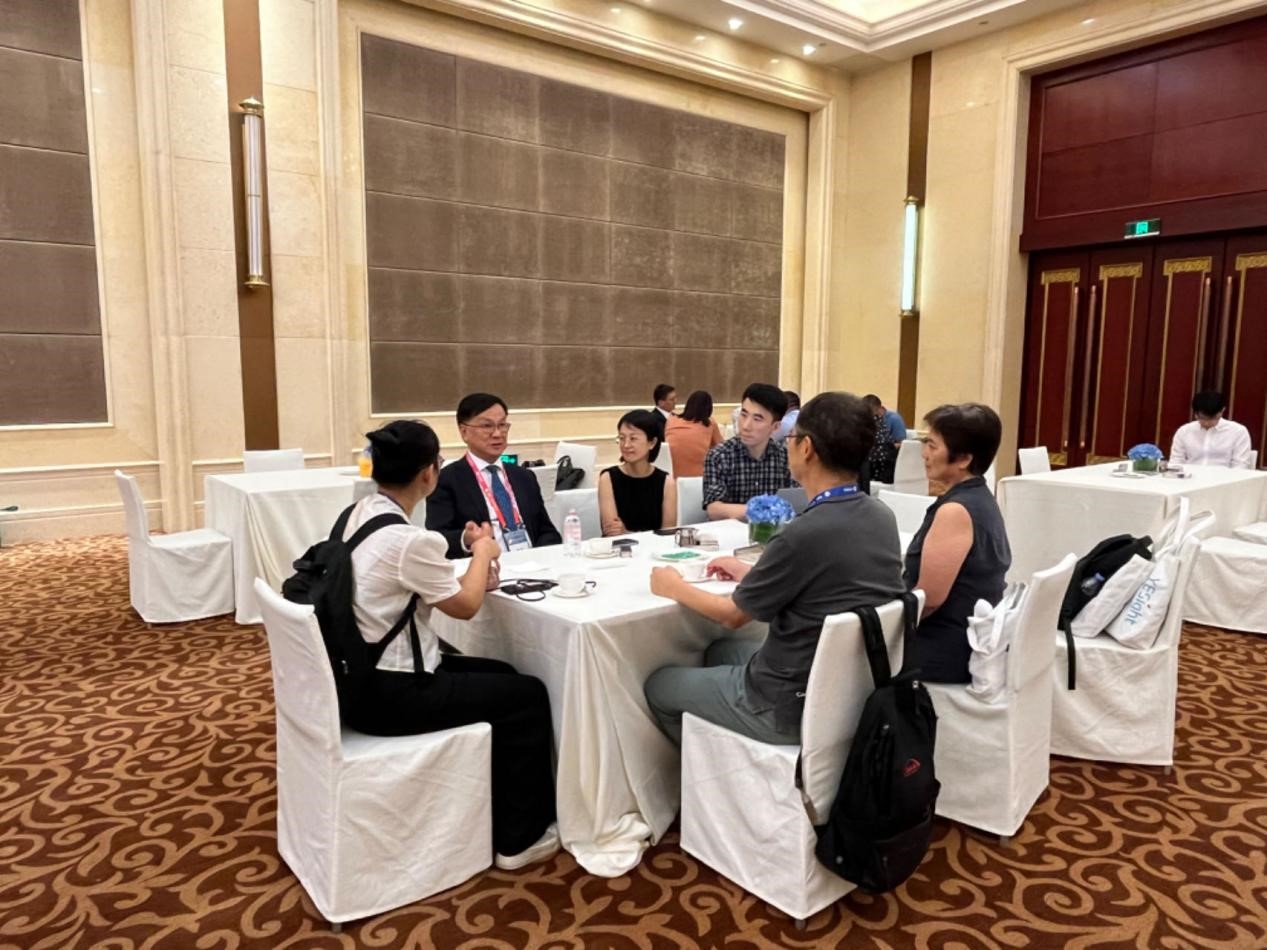 rm301B yl23455永利(中国)股份有限公司官网