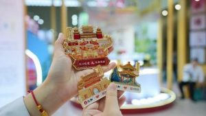 8-300x169 yl23455永利(中国)股份有限公司官网