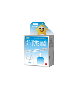 yl23455永利(中国)股份有限公司官网